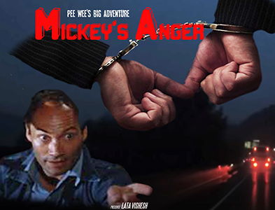 movie_poster